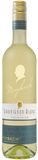Sauvignon Blanc feinherb 2021 0,75l