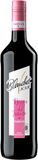Blanchet Jolie Rouge de France Lieblich 0,75l