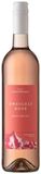 Special Selection Zweigelt Rose halbtrocken 0,75l