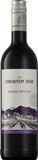 Drostdy-Hof Shiraz Merlot - 6er Karton