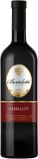 Berteletti  Merlot d`Italia 0,75l