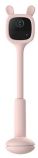 BM1 Überwachungskamera rabbit pink