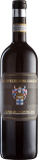 Ciacci Piccolomini d'Aragona Brunello di Montalcino 2018