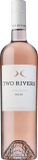 Two Rivers Isle of Beauty Rose 2023