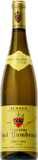 Domaine Zind-Humbrecht Pinot Gris Turckheim 2022