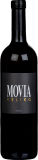 Movia Veliko Belo 2021