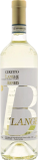Ceretto Blange Langhe Arneis 2023