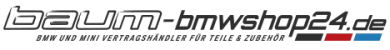 baum-bmw-shop-24