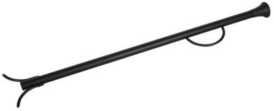 Esschert Design Boufadou-Blasrohr