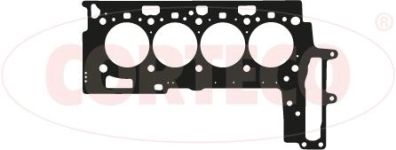 CORTECO Dichtung, Zylinderkopf 415415P  für BMW 11127806248 11128506130