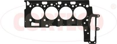 CORTECO Dichtung, Zylinderkopf 415413P  für BMW 11127806246 11128506128