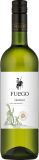 Verdejo 0,75l