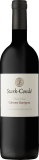Stark Conde Three Pines Cabernet Sauvignon 2017