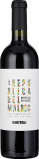 Matias Riccitelli Republica del Malbec 2018