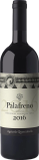 Querciabella Palafreno 2019
