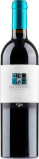 Les Asteries Saint Emilion Grand Cru 2015