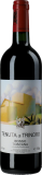 Tenuta di Trinoro 2020