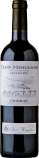 Clos Mogador 2020