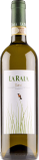 La Raia Gavi 2023