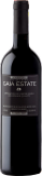 Gaia Estate Nemea Agiorgitiko 2021