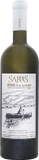 Sarris Robola of Kefalonia 2023