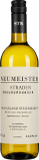 Neumeister Grauburgunder Straden 2023