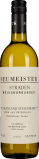 Neumeister Weissburgunder Straden 2023