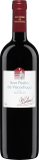San Pedro de Yacochuya Red 2021