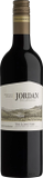 Jordan The Long Fuse Cabernet Sauvignon 2021