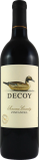 Duckhorn Decoy Zinfandel 2021