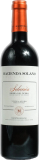 Hacienda Solano Seleccion 2022