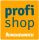 Jungheinrich PROFISHOP