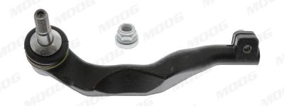 MOOG Spurstangenkopf vorne rechts 16,2mm für MINI BMW 32105A018D4 32106869425 BM-ES-14880