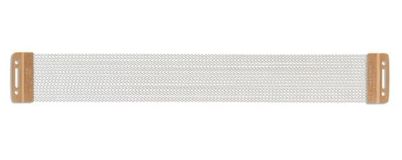 Puresound P1316 Custom Snareteppich 13"/16