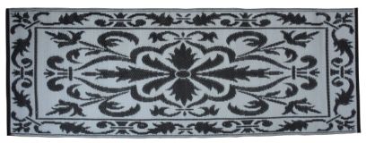 Esschert Design myBalconia Teppich