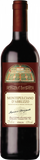 Montepulciano d&#039;Abruzzo DOC Pergola dei Bardi Italien trocken