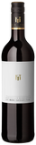 Mundelsheimer Merlot QbA trocken 0,75l