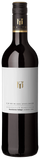 Mundelsheimer Trollinger QbA trocken 0,75l