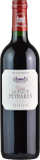 Chateau La Fleur Peyrabon Pauillac 2019
