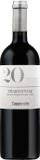 Capannelle Chardonnay 2019