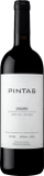 Wine & Soul Pintas Douro Tinto 2021