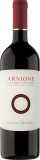 Campo alla Sughera Arnione Bolgheri Superiore 2019