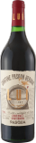 Pasqua Lui Cabernet Sauvignon 2018