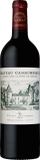 Chateau Carbonnieux 2019