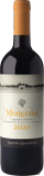 Querciabella Mongrana 2022