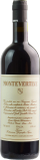 Montevertine Montevertine 2021