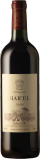 Clos de Gat Har'el Merlot 2022