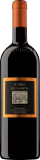 La Spinetta Il Nero di Casanova 2020