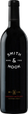 Smith & Hook Cabernet Sauvignon 2020