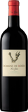 Chateau La Negly Domaine de Boede Les Gres 2022